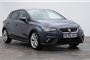 2020 SEAT Ibiza 1.0 TSI 95 FR [EZ] 5dr