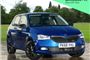 2018 Skoda Fabia 1.0 MPI 75 Colour Edition 5dr