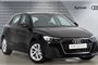 2024 Audi A1 30 TFSI Sport 5dr S Tronic