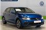 2024 Volkswagen Polo 1.0 TSI Match 5dr