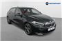 2024 BMW 1 Series 118i [136] M Sport 5dr Step Auto [LCP]