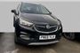 2019 Vauxhall Mokka X 1.4T Elite Nav 5dr Auto