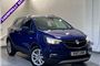 2017 Vauxhall Mokka X 1.6CDTi Design Nav 5dr