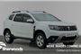 2019 Dacia Duster 1.6 SCe Comfort 5dr