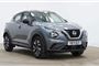 2022 Nissan Juke 1.0 DiG-T 114 Acenta 5dr