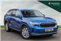 2024 Skoda Kodiaq 1.5 TSI e-TEC SE L 5dr DSG [7 Seat]