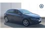 2022 Volkswagen Polo 1.0 TSI Style 5dr