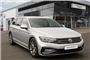 2020 Volkswagen Passat Estate 2.0 TDI SCR 190 R-Line 5dr DSG