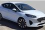 2022 Ford Fiesta 1.0 EcoBoost Titanium X 5dr