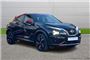 2022 Nissan Juke 1.0 DiG-T 114 Tekna+ 5dr DCT