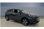 2020 Kia Niro 1.6 GDi Hybrid 2 5dr DCT