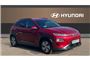 2020 Hyundai Kona Electric 150kW Premium SE 64kWh 5dr Auto