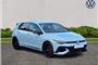 2025 Volkswagen Golf GTI 2.0 TSI 300 GTI Clubsport 5dr DSG
