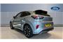 2021 Ford Puma 1.0 EcoBoost ST-Line X 5dr Auto