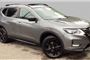 2020 Nissan X-Trail 1.7 dCi N-Tec 5dr [7 Seat]