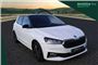 2023 Skoda Fabia 1.0 TSI Colour Edition 5dr