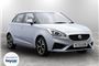 2022 MG MG3 1.5 VTi-TECH Excite 5dr