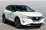 2023 Nissan Qashqai 1.5 E-Power Tekna+ 5dr Auto