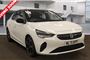 2021 Vauxhall Corsa 1.2 Turbo Elite Edition 5dr