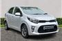 2023 Kia Picanto 1.0 3 5dr [4 seats]