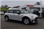 2019 MINI Clubman 1.5 Cooper Classic 6dr Auto