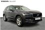 2022 Volvo XC60 2.0 B4D Momentum 5dr AWD Geartronic