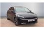 2024 Vauxhall Corsa 1.2 Turbo 130 GS 5dr Auto