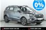 2017 Ford Kuga 2.0 TDCi ST-Line 5dr 2WD