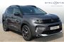 2024 Citroen C5 Aircross 1.5 BlueHDi Max 5dr EAT8