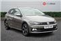 2020 Volkswagen Polo 1.0 TSI 115 R-Line 5dr