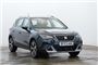 2023 SEAT Arona 1.0 TSI 110 XPERIENCE Lux 5dr