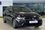 2023 Volkswagen Polo 1.0 TSI Life 5dr DSG