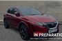 2024 Nissan Qashqai 1.5 E-Power Tekna 5dr Auto