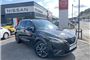 2022 Nissan Qashqai 1.3 DiG-T MH 158 Tekna 5dr Xtronic