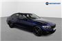 2020 BMW 3 Series 330d M Sport Plus Edition 4dr Step Auto