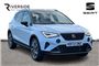 2023 SEAT Arona 1.0 TSI 110 FR Sport 5dr DSG