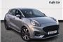 2022 Ford Puma 1.0 EcoBoost Hybrid mHEV ST-Line 5dr DCT