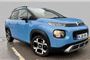 2019 Citroen C3 Aircross 1.2 PureTech Flair 5dr