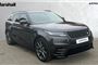 2023 Land Rover Range Rover Velar 2.0 D200 MHEV Dynamic HSE 5dr Auto