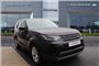 2020 Land Rover Discovery 2.0 SD4 SE 5dr Auto