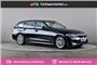 2021 BMW 3 Series Touring 330e SE Pro 5dr Step Auto
