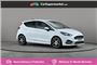 2019 Ford Fiesta ST 1.5 EcoBoost ST-2 5dr