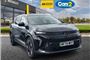 2024 Renault Scenic 160kW Techno 87kWh Long Range 5dr Auto