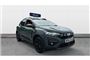 2024 Dacia Sandero Stepway 1.0 TCe Extreme 5dr