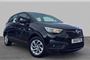 2018 Vauxhall Crossland X 1.2 SE 5dr