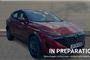 2024 Nissan Qashqai 1.3 DiG-T MH Acenta Premium 5dr