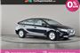 2021 Hyundai IONIQ 1.6 GDi Hybrid Premium 5dr DCT