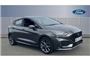 2022 Ford Fiesta 1.0 EcoBoost ST-Line 5dr