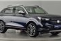 2024 Honda HR-V 1.5 eHEV Advance Style 5dr CVT