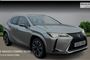 2022 Lexus UX 250h 2.0 Takumi 5dr CVT